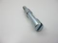 Screw M5 conical for air filter Vespa T5
