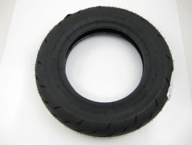 Reifen Dunlop TT93GP 3.50-10