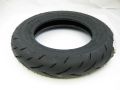Tire Dunlop TT93GP 3.50-10