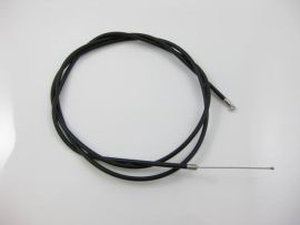 Throttle control cable "PIAGGIO" Vespa PX Lusso (since 1984)