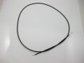 Choke cable "PIAGGIO" Vespa PK50 XL2, PK125 XL2