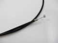 Choke cable "PIAGGIO" Vespa PK50 XL2, PK125 XL2
