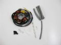 Ignition -BGM PRO stator HP V4.5 silicone DC (can also be...