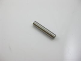 Pin 4x21mm for lowering kit of BGM shocker