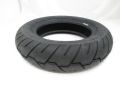 Tyre Michelin S1 100/90-10 56J