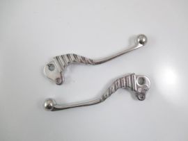 Lever supersports (pair) Vespa PX