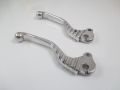 Lever supersports (pair) Vespa PX