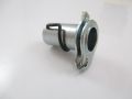 Throttle roller 21mm without blinkers Vespa V50, PV, Rally, Sprint, GT, GTR, SS180