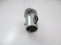 Throttle roller 21mm without blinkers Vespa V50, PV, Rally, Sprint, GT, GTR, SS180