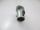 Gasrolle mit Schaft 21mm ohne Lenkerendenblinker Vespa V50, PV, Rally, Sprint, GT, GTR, SS180