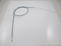 Front brake cable Vespa PX old