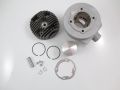Cylinder kit 190cc "Pinasco" "Magny Cours...