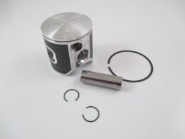 Piston 58.0mm "A" Parmakit SP09 forged