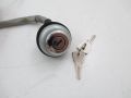 Ignition switch "Scootopia" without battery Lambretta LiS, SX, GP & dl