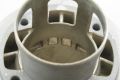 Cylinder kit 177cc Pinasco Vespone 2-port exhaust 57mm stroke Vespa PX125-150. Sprint