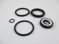 Gasket Set MALOSSI o-rings, oil seals for...