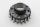 Clutch 20 teeth complete BGM Superstrong CNC 10-springs Vespa Cosa 2, PX >95