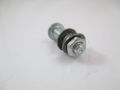 Lever screw for "Two in one" master cylinder inner allen
