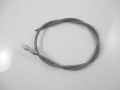 Speedometer Cable l 1035 mm/ 1015 mm connection: u 2,7mm,...