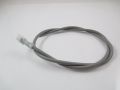 Speedometer Cable l 1035 mm/ 1015 mm connection: u 2,7mm,...