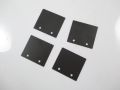 Membranplättchen für Malossi MHR Membran 0,23 & 0,28mm Vespa V50, PV, PK