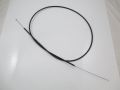 Gear cable "LTH" complete with PTFE liner and...