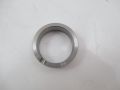 Adaptor ring 47x38x14mm steel bush ETS needle bearing...