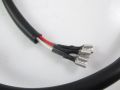 Stator plate 5 coils 7 cable Vespa PV ET3