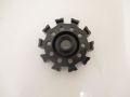 Clutch spider "BGM PRO Superstrong" 10 springs...