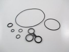 O-ring kit Vespa PX, Sprint