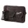 Tasche SIP "Classic", für Gepäckfach/Handschuhfach,  für Vespa 360x210x30 mm,  Nylon, schwarz,
