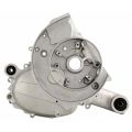 Motorgehäuse SIP für Vespa  50-125/PV/ET3/PK50-125/S 1°  Aluminium Guss,  125ccm Einlaß, 3-Loch, LIMA Lagersitz 20mm,
