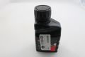 Gearbox oil SAE30 SIP Formula  Vespa all models 250ml