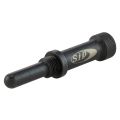 Kolbenstopper SIP kurz  M14x1,25 mm, L oben: 52mm, L...