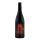 Rotwein Carton Rouge! mit Vespa Motiv, Appellation Côtes du Rhône contrôlée 2011,  750ml,  13.5% vol.