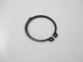 Lock ring circlip outout shaft gearbox &quot;Piaggio&quot; Vespa PX, T5, PK, PV, V50