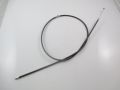 Cable kit complete dark grey with PTFE inserts and...