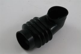 Air filter hose "Scootopia" Lambretta GP150, GP200 & dl150, dl200