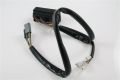 Light switch 9-cable 2 multi coupler (Ital.) Vespa PK125XL