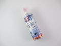Clear coat 2C Spray Max gloss spray can (400ml)
