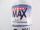 Clear coat 2C Spray Max gloss spray can (400ml)
