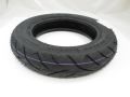 Tyre Dunlop ScootSmart 3.50-10 51P reinforced