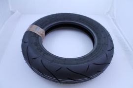 Tyre Heidenau K80SR 3.50-10 59M TT
