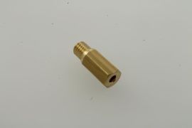 Main jet "LTH" high precision for Keihin PWK carb size 128
