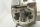 Engine casing Pinasco "slave 2016" Vespa T5