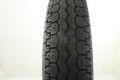 Tyre Mitas B14 3.50-10 51J white wall