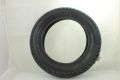 Tyre Vee Rubber VRM134 3.50x10 56J