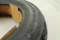 Tyre Vee Rubber V351 3.50-10 59S Reinforced M&S