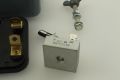 Gleichrichter 6V mit Batterie Vespa 125 VNA, VNB, GT,...