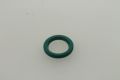 Oil seal 15x21x3mm without spring speedo drive Lambretta...